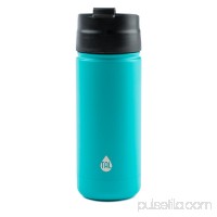 TAL 18oz Teal Stainless Steel Double Wall Vacuum Insulated Ranger™ Rise Tumbler   565883715